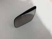Spiegelglas Außenspiegel
