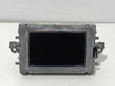 Bildschirm / Display / Anzeige