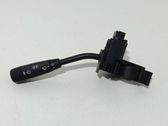 Wiper turn signal indicator stalk/switch