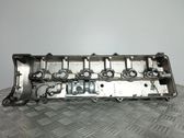 Rocker cam cover