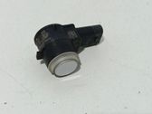 Parksensor PDC