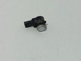 Parksensor PDC