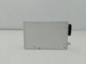 Radarsensor Abstandsradar