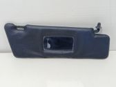 Sun visor