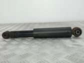 Rear shock absorber/damper