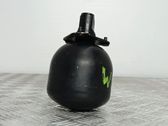 Kompressor Luftfederung