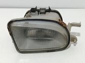 Front fog light