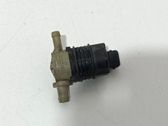 Valve