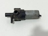 Electric auxiliary coolant/water pump