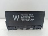 Module confort