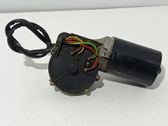 Moteur d'essuie-glace