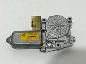 Fensterhebermotor Tür vorne