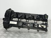 Rocker cam cover