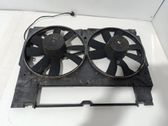 Elektrolüfter