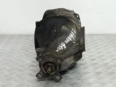 Hinterachsdifferential