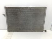 Coolant radiator