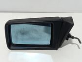 Außenspiegel elektrisch Tür vorne