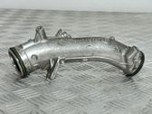 Air intake hose/pipe
