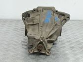 Hinterachsdifferential