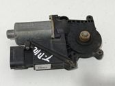 Fensterhebermotor Tür hinten