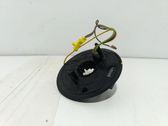 Airbag slip ring squib (SRS ring)