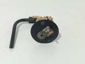 Sensor de nivel de combustible