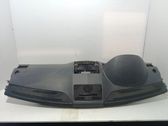 Armaturenbrett Cockpit