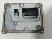 Vorschaltgerät Steuergerät Xenon Scheinwerfer