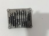 Vorschaltgerät Steuergerät Xenon Scheinwerfer