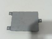 SAM control unit