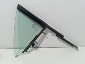 Rear side window