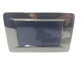 Bildschirm / Display / Anzeige