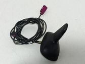 Amplificateur d'antenne