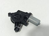 Fensterhebermotor Tür hinten