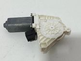 Motor del regulador de la ventanilla de la puerta delantera