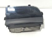 Pantalla/monitor/visor