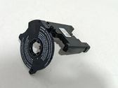Sensor de ángulo de dirección