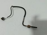 Sensor de temperatura del aire externo/exterior