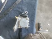Блок ABS