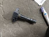 High voltage ignition coil