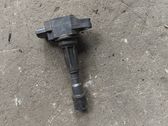 High voltage ignition coil