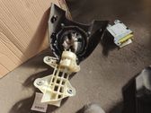 Gear shifter/selector
