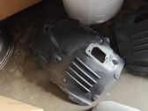 Radlaufschale Radhausverkleidung vorne