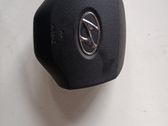 Airbag de volant
