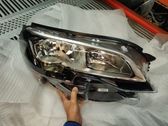 Scheinwerfer