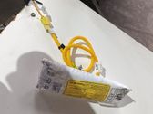 Airbag de siège