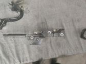 Bisagras del capó/tapa del motor