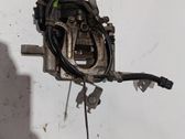 Bremssattel vorne