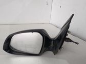 Außenspiegel elektrisch Tür vorne