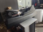 Armrest